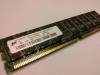Infineon 1GB PC-2100R DDR-266 SDRAM Registered ECC Server RAM B2E43805